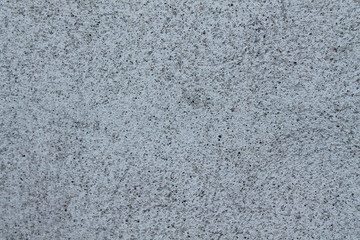 Nice background image of pebbles, round rocks texture