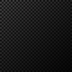 Dark chess gradient background