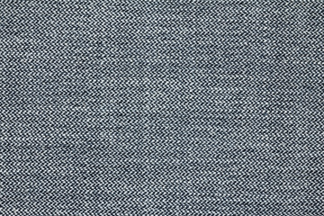 Denim jeans fabric texture or denim jeans background for beauty clothing. fashion business design and industrial construction idea concept.
