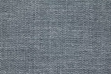 No drill blackout roller blinds Dust Denim jeans fabric texture or denim jeans background for beauty clothing. fashion business design and industrial construction idea concept.