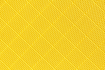 Nylon fabric texture or nylon fabric background for industry export. fashion business. furniture and interior idea concept design.