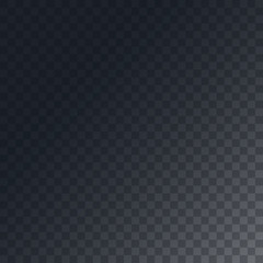 Transparent background. Template for design.