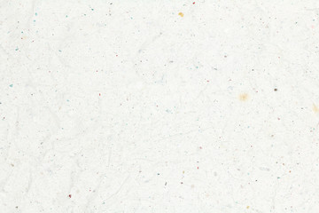 Paper texture or paper background for business education and communication concept design.