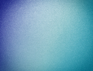 metal texture abstract background