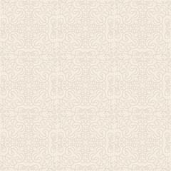 Chinese pattern, vector