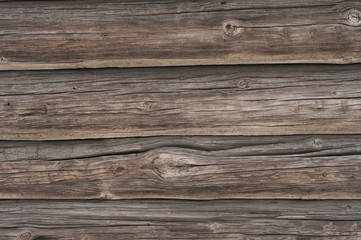 Fototapeta premium Wood Texture 