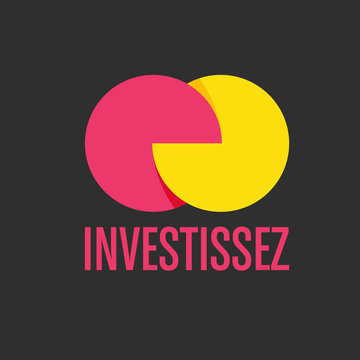 investissez