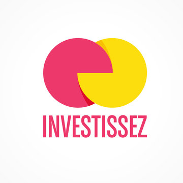 investissez