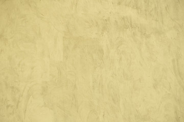 abstract yellow background texture