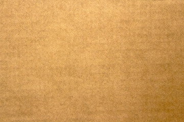 Fototapeta na wymiar Colorful Brown paper texture background