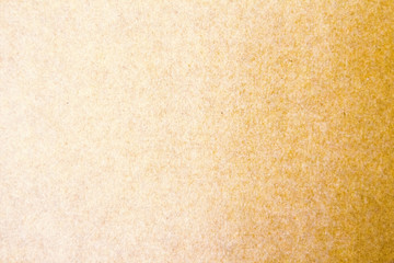 Colorful Brown paper texture background
