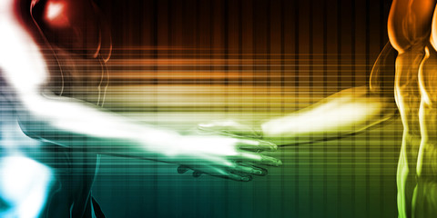 Data Integration © kentoh