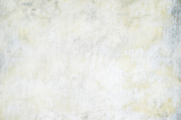 White old cement wall concrete backgrounds textured