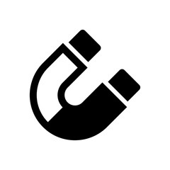 Magnet Icon