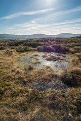 Sheep's Head Peninsular, Wild Atlantic Way, Ireland
