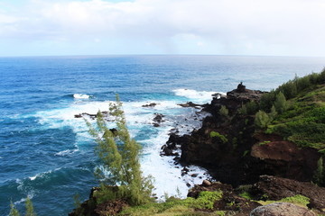 Maui North Coast