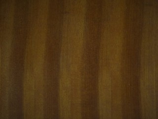 Fototapeta premium Aged wood