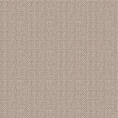 Rolgordijnen seamless texture canvas fabric © Olga