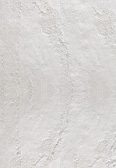 empty room interior decoration and wooden floor concept, decorative and home, office for hotel background