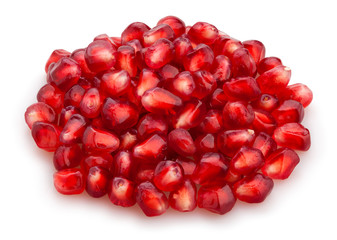 pomegranate