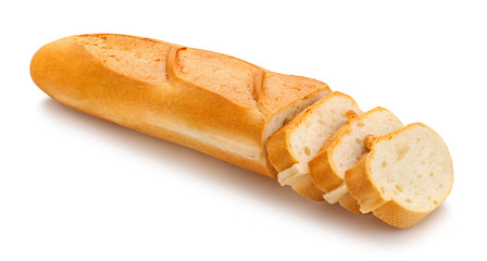 baguette