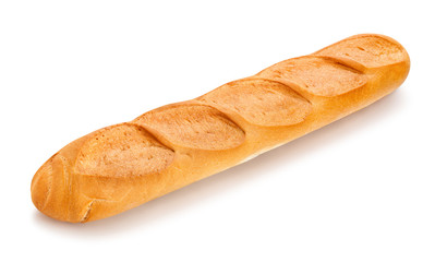 baguette