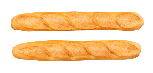 baguette