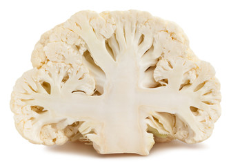 cauliflower