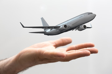 plane