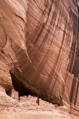 Canyon de Chelly, Arizona