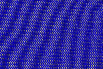 background texture fabric pattern diamonds.