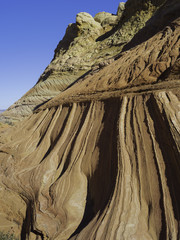 South Coyote Buttes