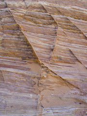 South Coyote Buttes