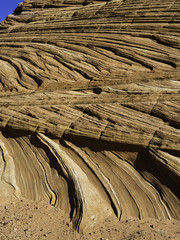 South Coyote Buttes