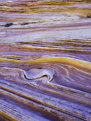 South Coyote Buttes