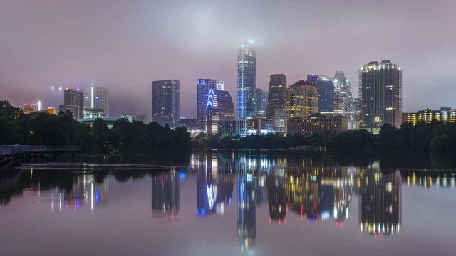 Austin, Texas, USA
