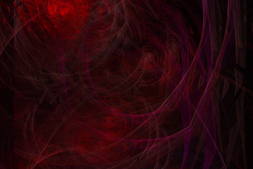 abstract fractal background. color fireworks. Abstract painting multicolor texture. motion holiday background. Modern multicolor futuristic dynamic pattern. Fractal artwork for creative graphic design