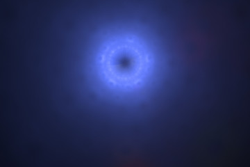 abstract fractal background. color fireworks. Abstract painting multicolor texture. motion holiday background. Modern multicolor futuristic dynamic pattern. Fractal artwork for creative graphic design