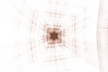 abstract fractal background. color fireworks. Abstract painting multicolor texture. motion holiday background. Modern multicolor futuristic dynamic pattern. Fractal artwork for creative graphic design