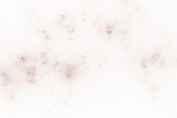 abstract fractal background. color fireworks. Abstract painting multicolor texture. motion holiday background. Modern multicolor futuristic dynamic pattern. Fractal artwork for creative graphic design