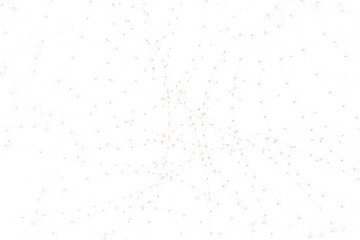 abstract fractal background. color fireworks. Abstract painting multicolor texture. motion holiday background. Modern multicolor futuristic dynamic pattern. Fractal artwork for creative graphic design