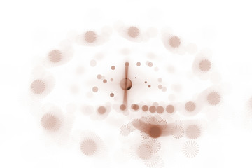 abstract fractal background. color fireworks. Abstract painting multicolor texture. motion holiday background. Modern multicolor futuristic dynamic pattern. Fractal artwork for creative graphic design