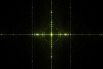 abstract fractal background. color fireworks. Abstract painting multicolor texture. motion holiday background. Modern multicolor futuristic dynamic pattern. Fractal artwork for creative graphic design