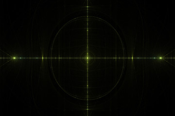 abstract fractal background. color fireworks. Abstract painting multicolor texture. motion holiday background. Modern multicolor futuristic dynamic pattern. Fractal artwork for creative graphic design