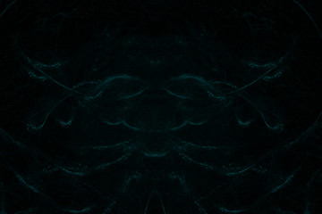 abstract fractal background. color fireworks. Abstract painting multicolor texture. motion holiday background. Modern multicolor futuristic dynamic pattern. Fractal artwork for creative graphic design