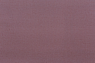 Wallpaper closeup art background with modern style