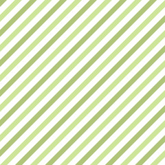 Obraz premium Striped Seamless Pattern Background
