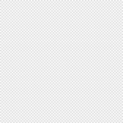 transparent background pattern. Vector