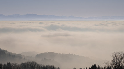 Nebel 01