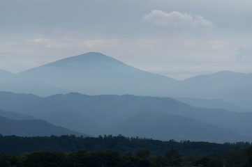 空